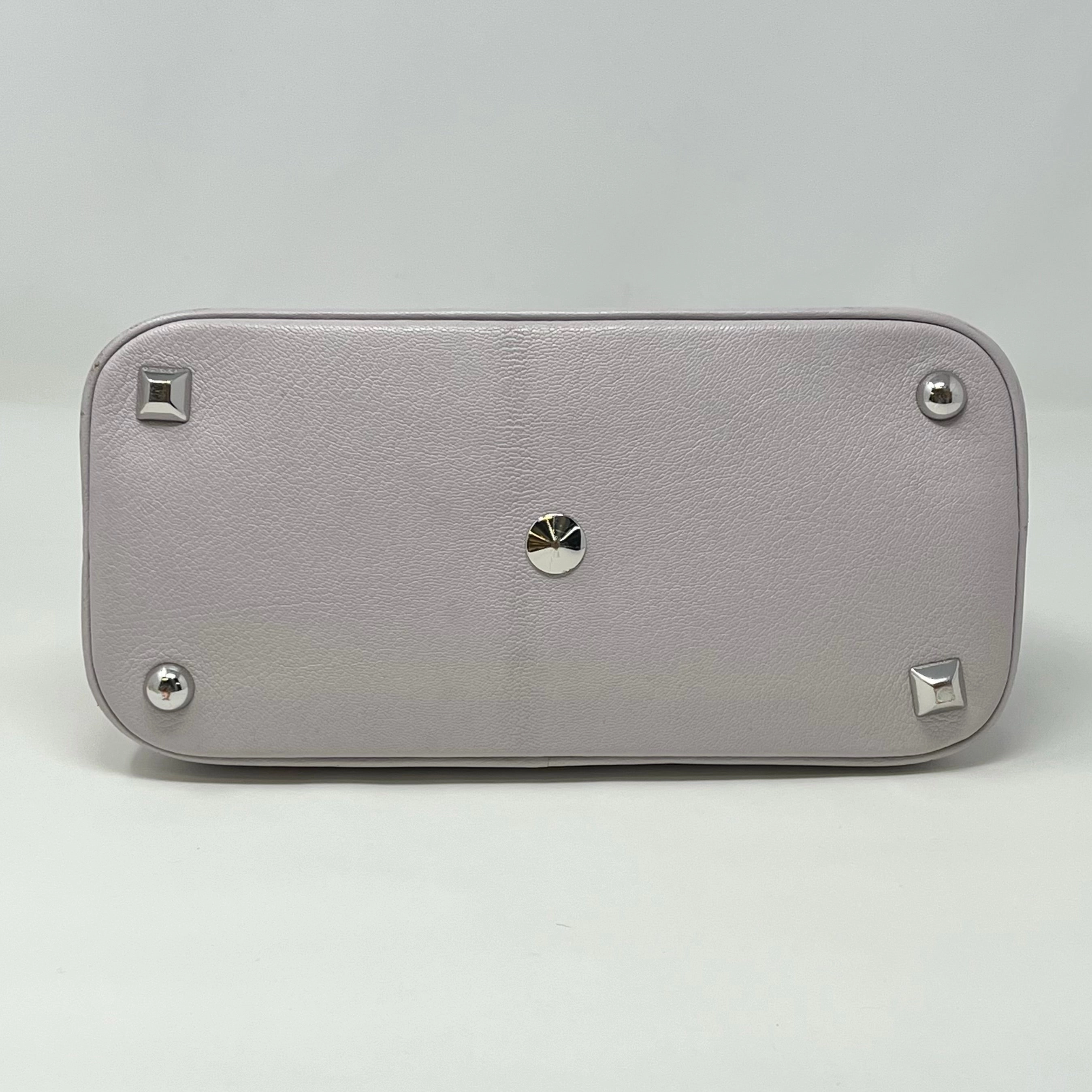 Maison Margiela Handle Bag