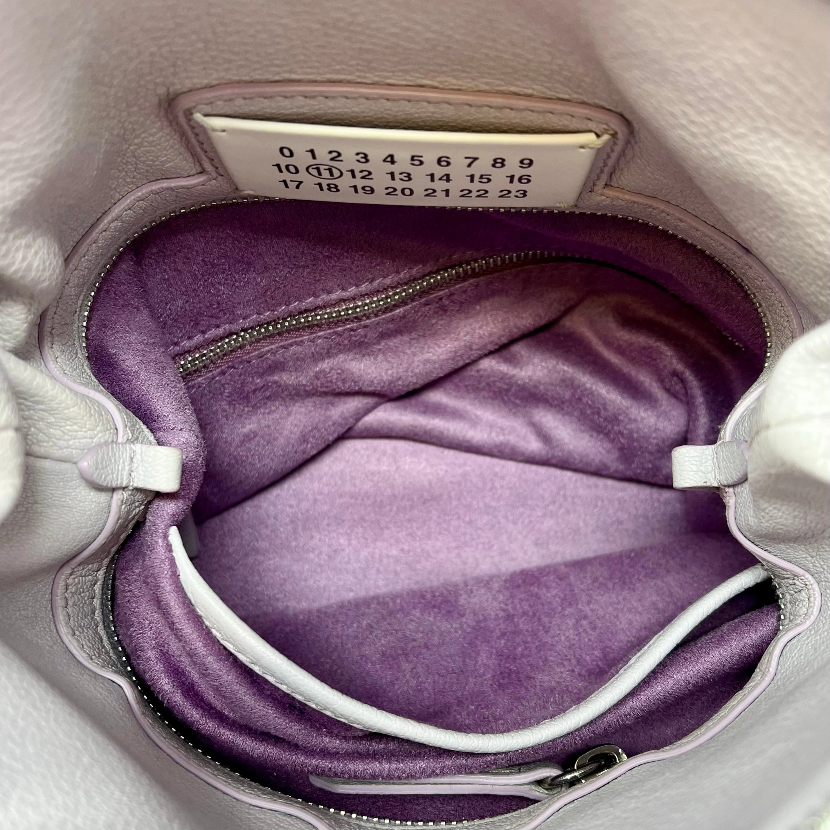 Maison Margiela Handle Bag