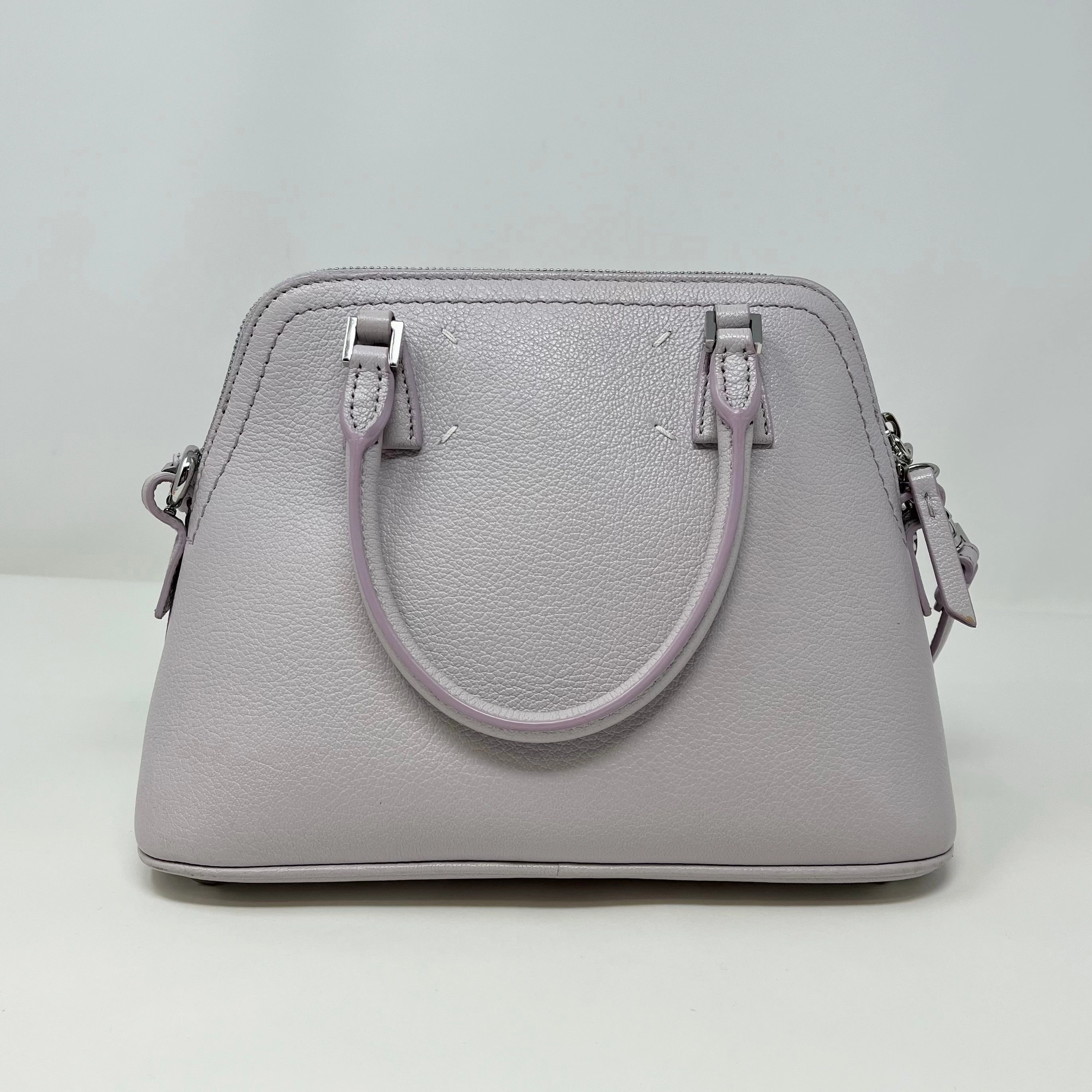 Maison Margiela Handle Bag