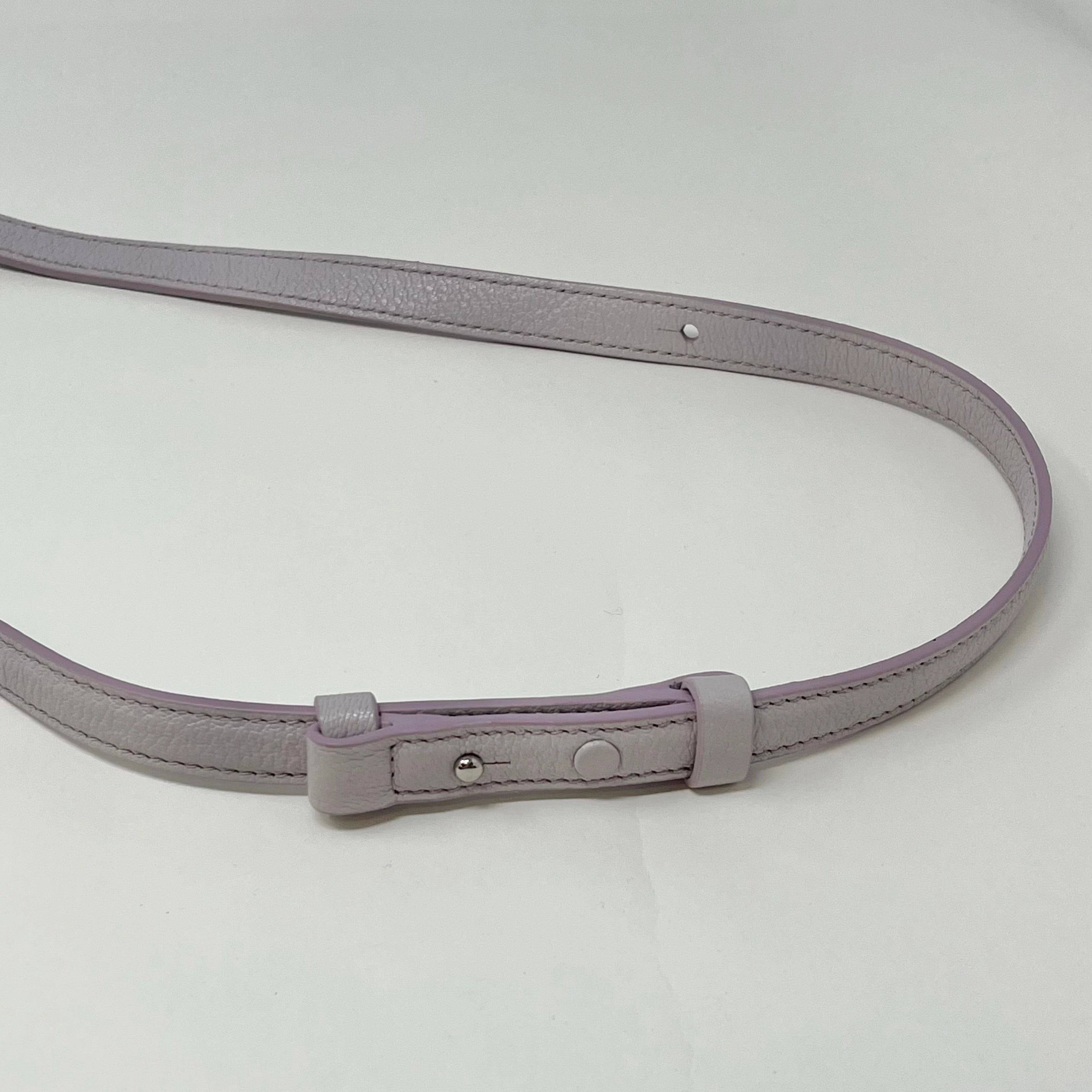 Maison Margiela Handle Bag