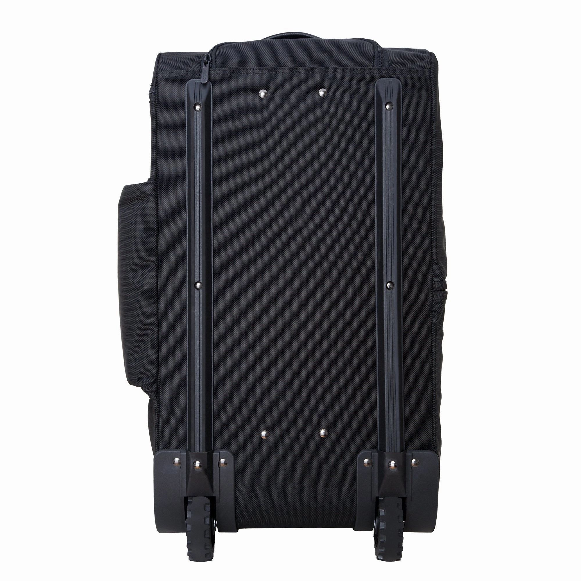 Manhattan Portage Curtiss Bag