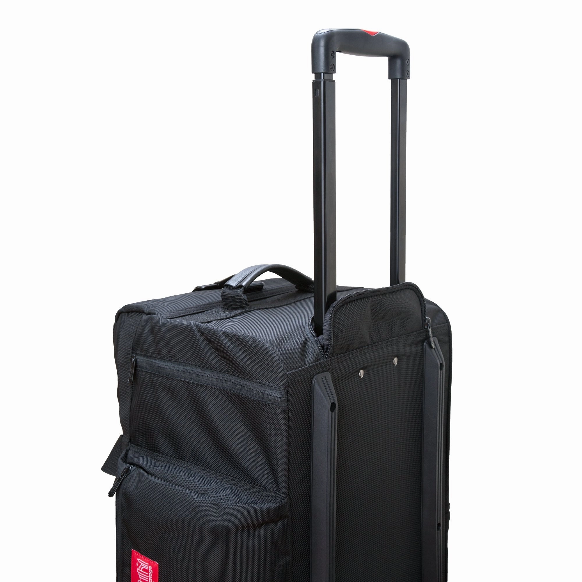 Manhattan Portage Curtiss Bag