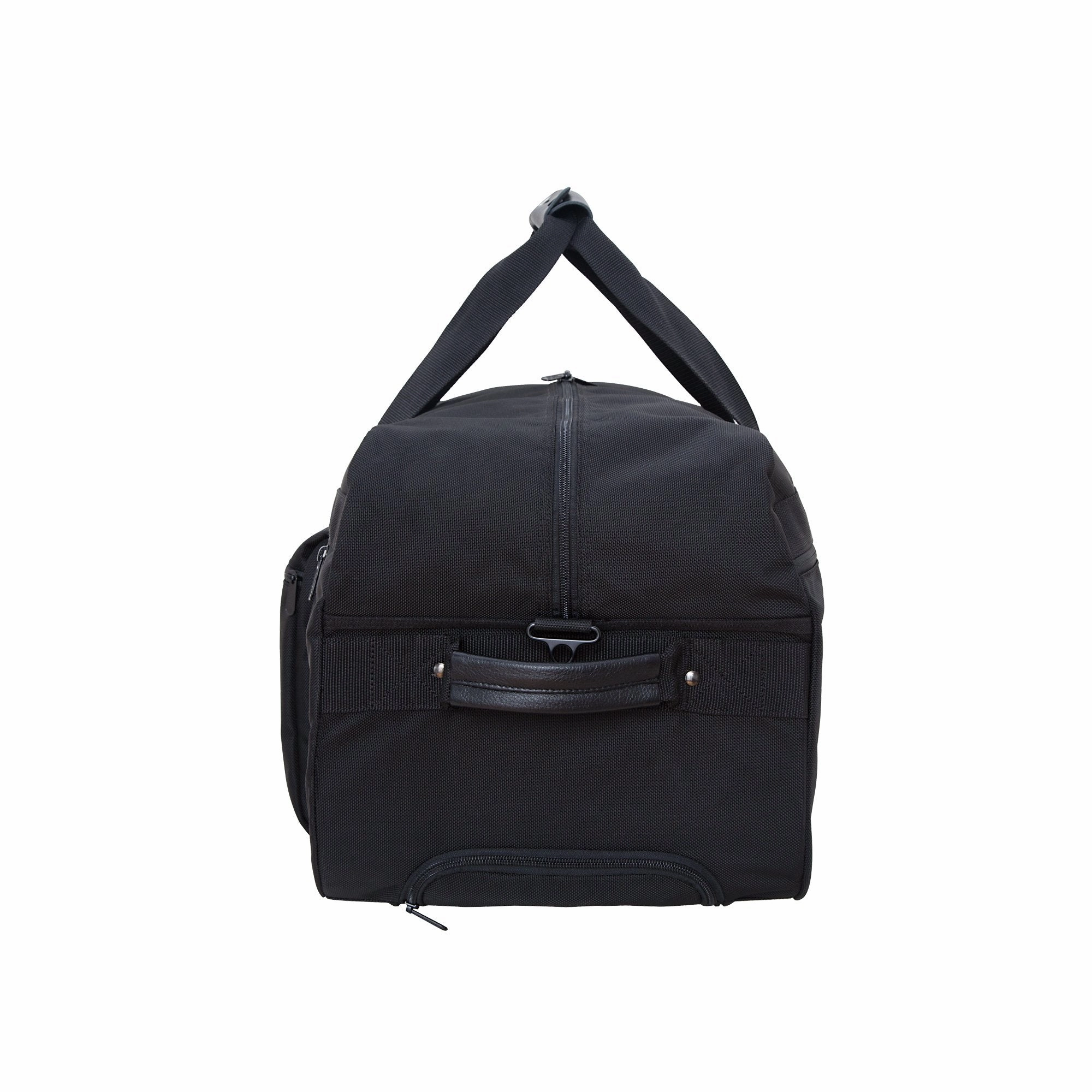 Manhattan Portage Curtiss Bag