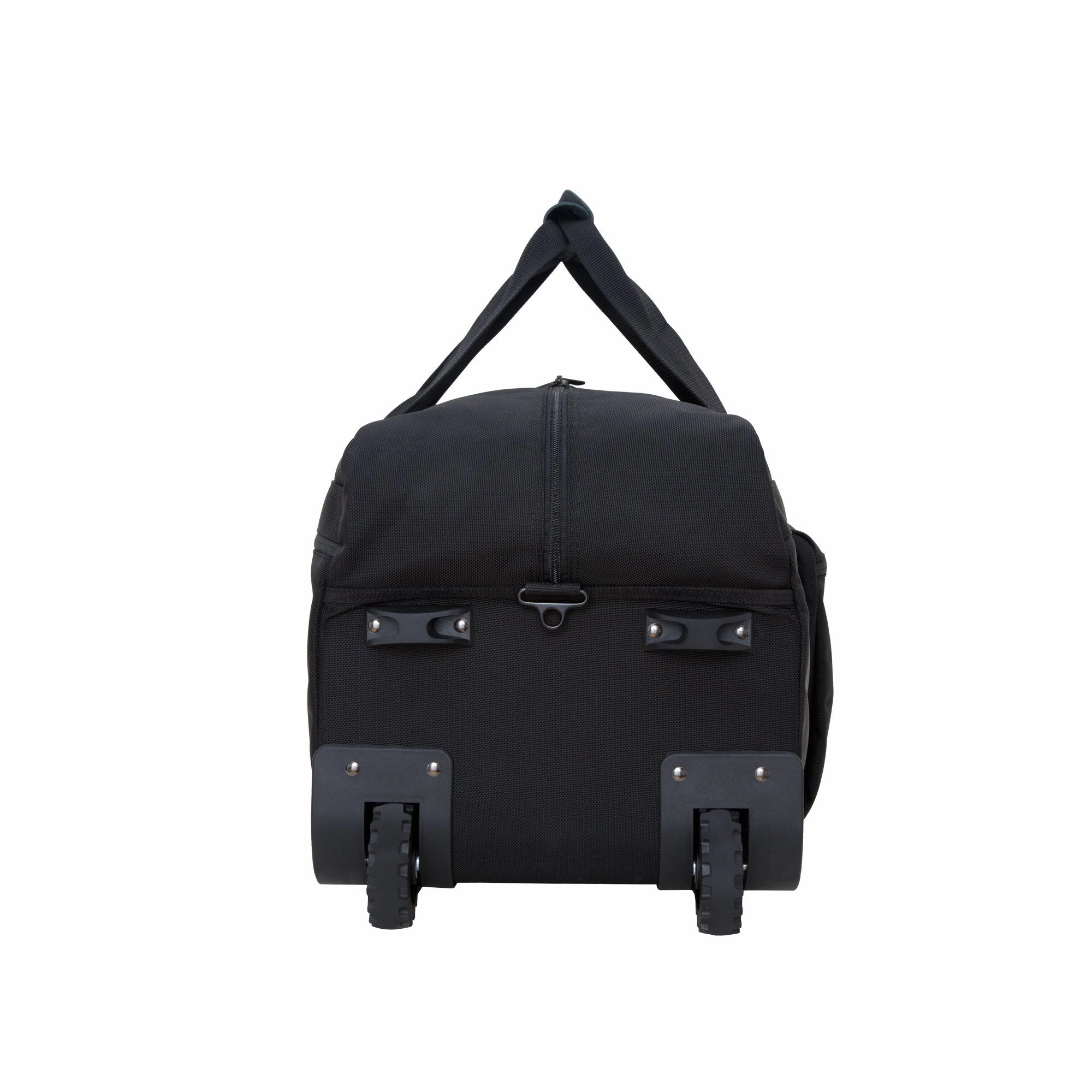 Manhattan Portage Curtiss Bag