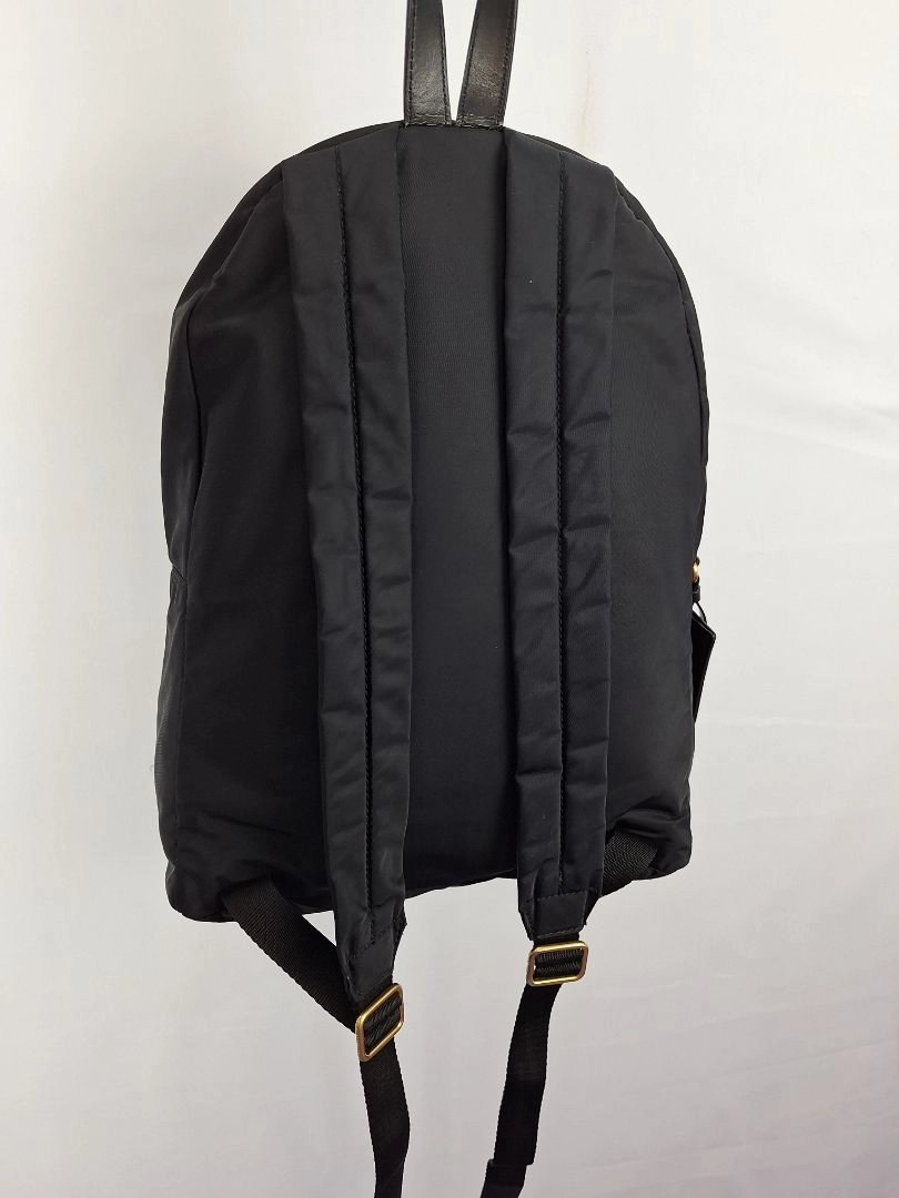 Marc Jacobs Preppy Nylon Legend Backpack