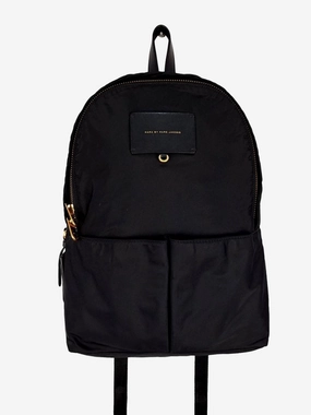 Marc Jacobs Preppy Nylon Legend Backpack