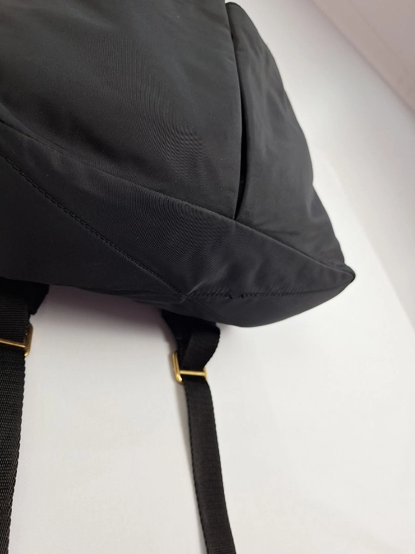 Marc Jacobs Preppy Nylon Legend Backpack