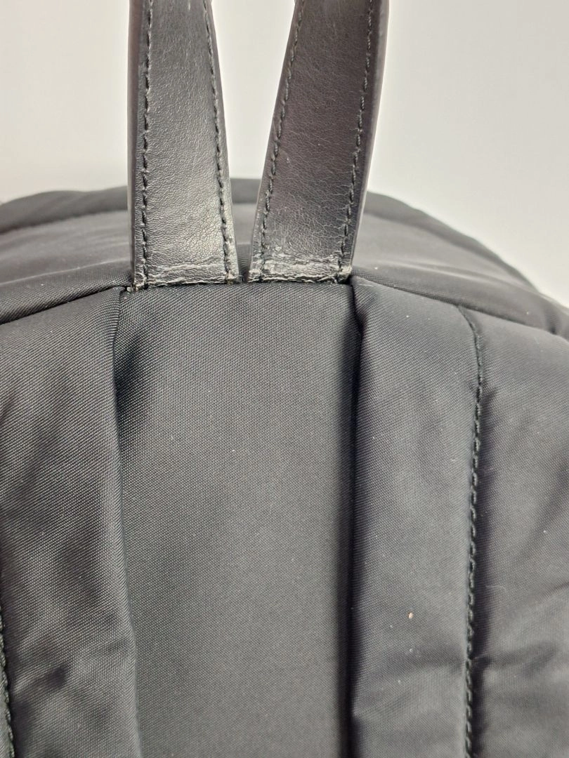 Marc Jacobs Preppy Nylon Legend Backpack