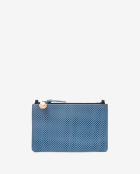 Margot Wallet Clutch w/ Tabs