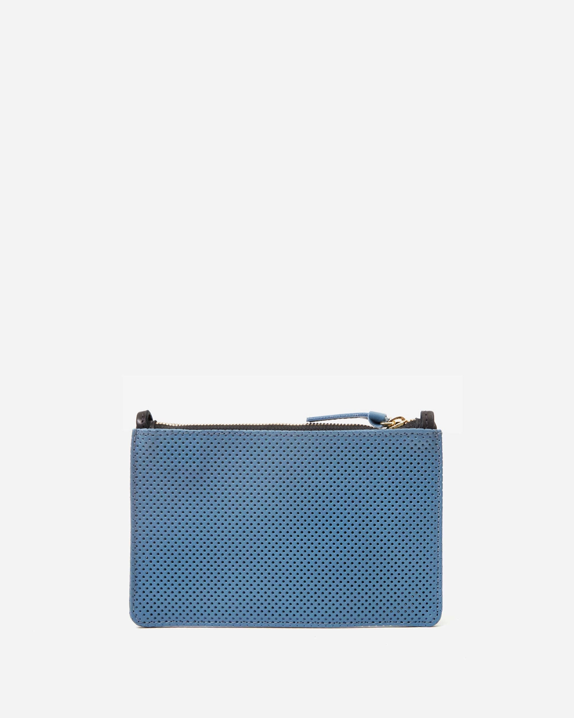 Margot Wallet Clutch w/ Tabs