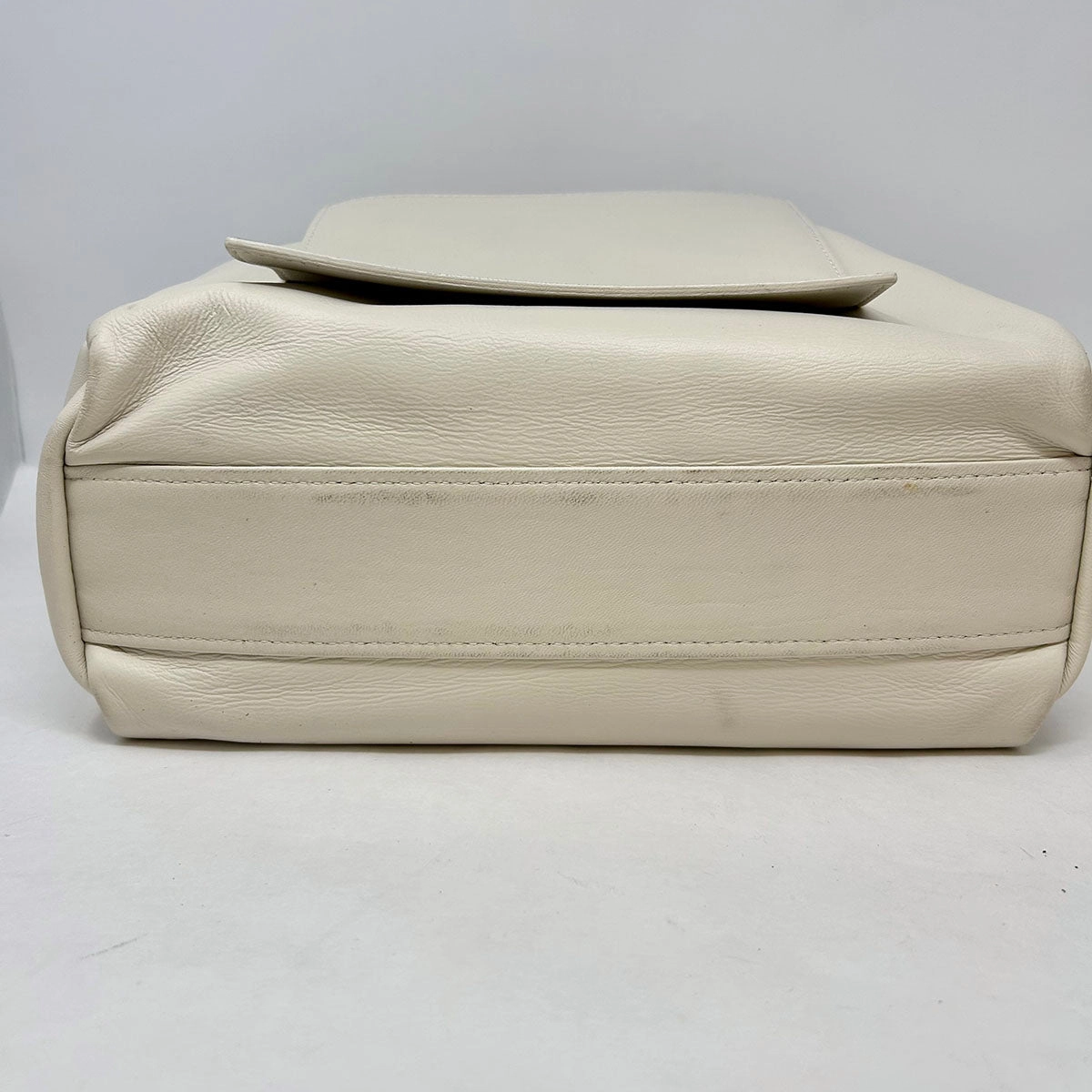 Max Mara Handle Bag