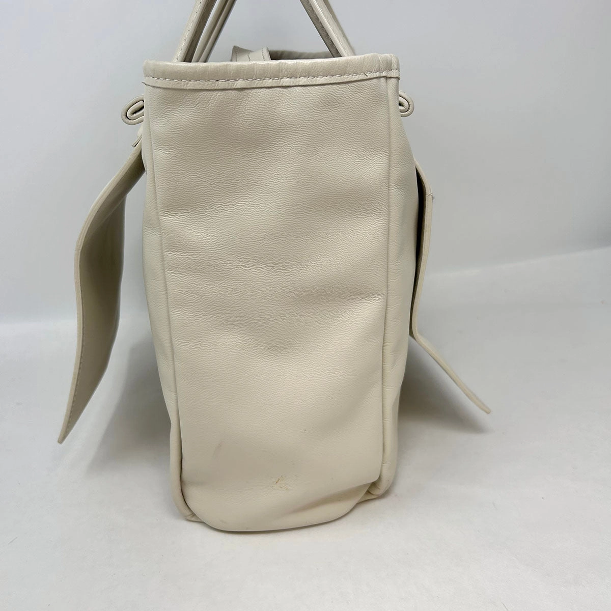 Max Mara Handle Bag