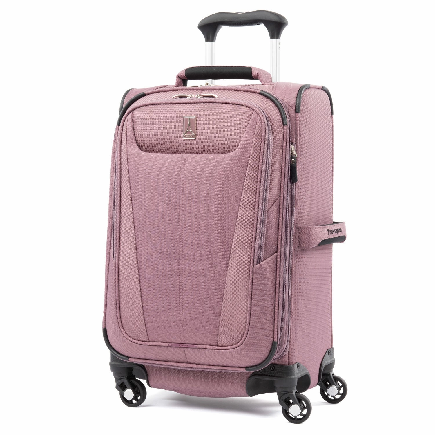 Maxlite 5 21" 4-Wheel Expandable Carry On #4011761