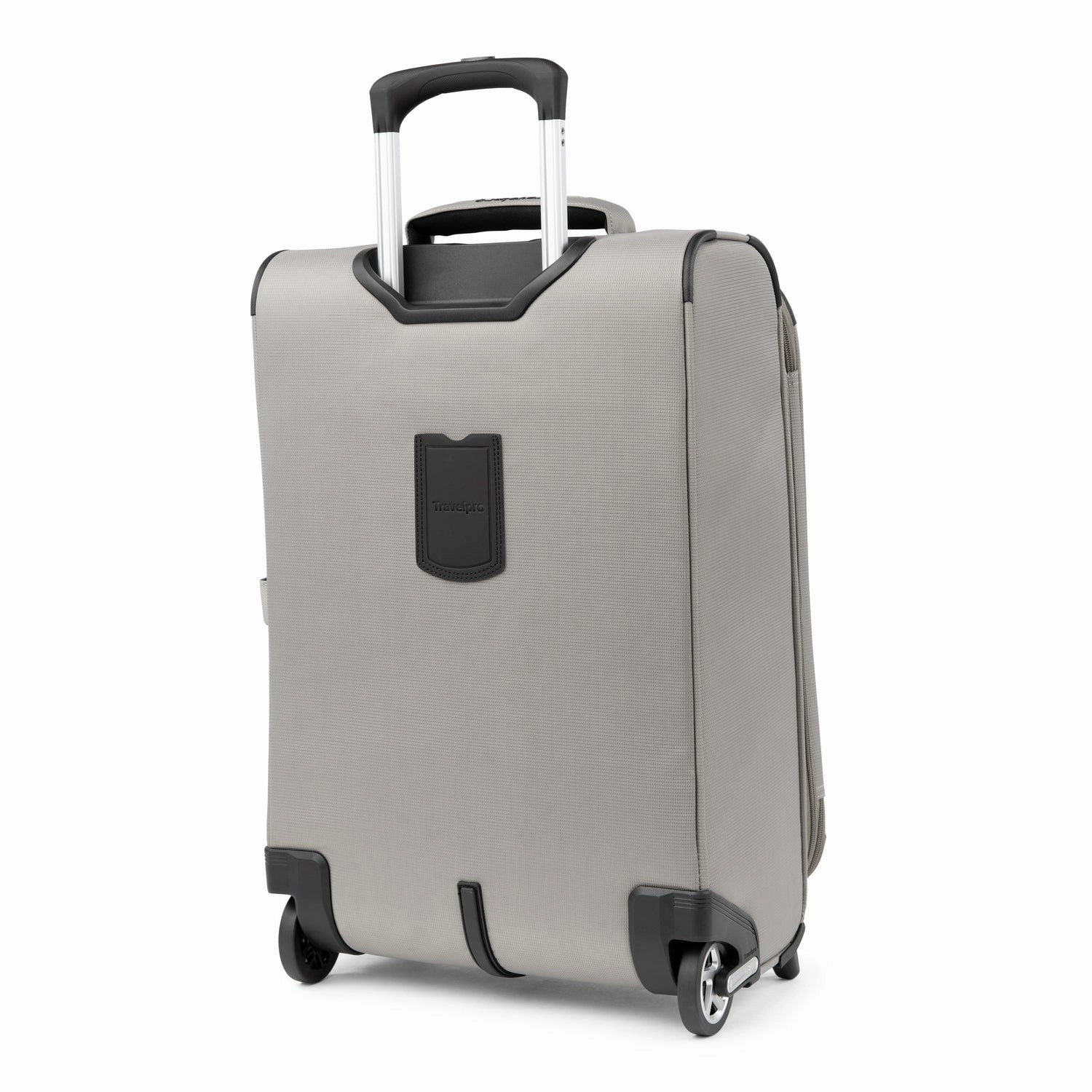 Maxlite 5 22" 2-Wheel Expandable Carry-On Rollaboard - #4011722