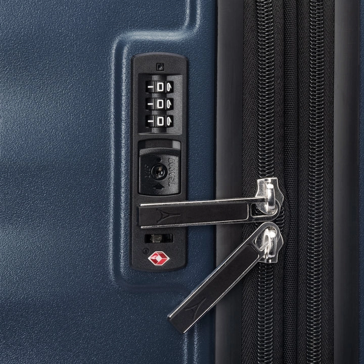 Maxlite Air V2 Carry-On Hardside Spinner