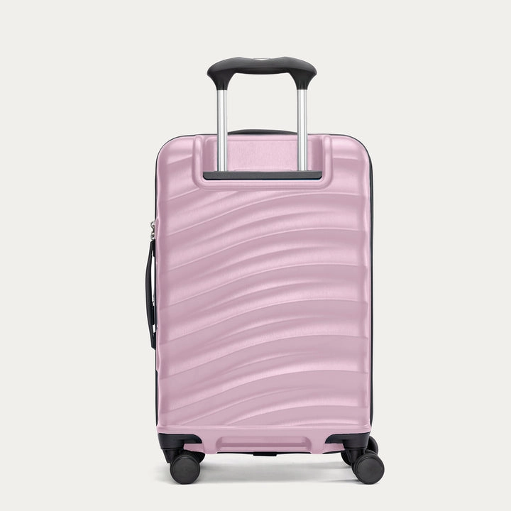Maxlite Air V2 Carry-On Hardside Spinner