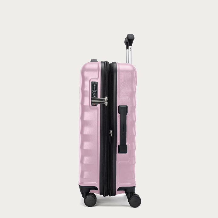 Maxlite Air V2 Carry-On Hardside Spinner