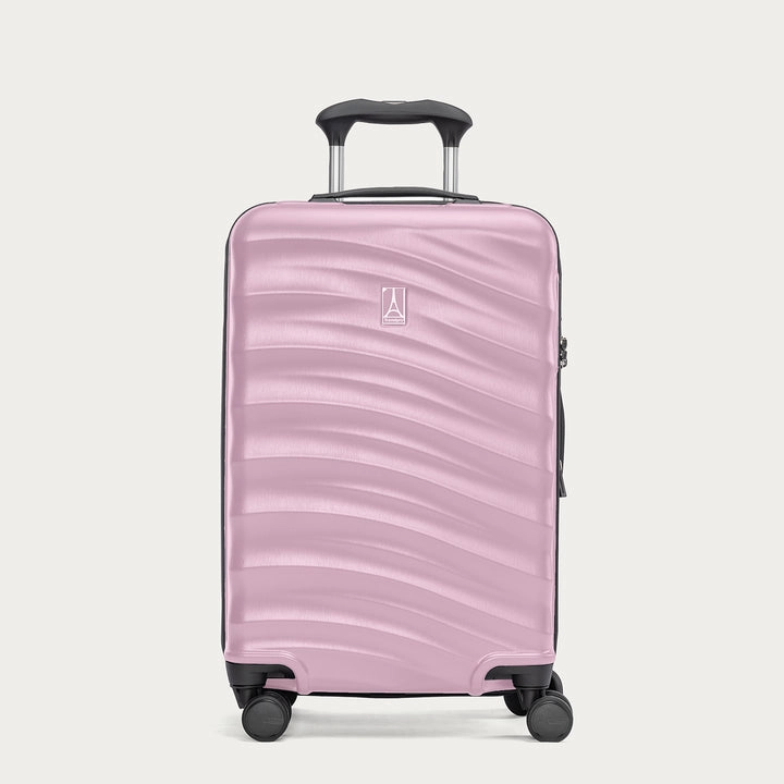 Maxlite Air V2 Carry-On Hardside Spinner