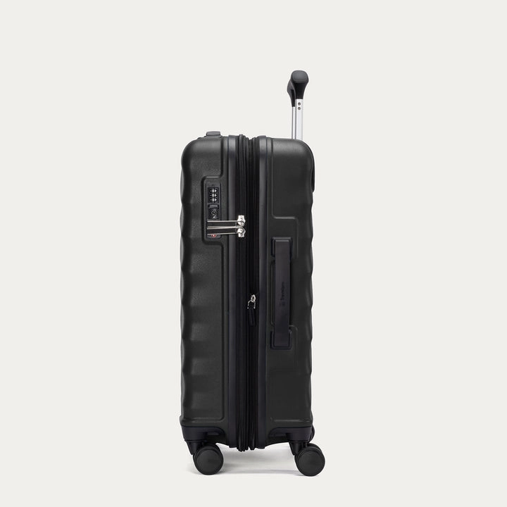 Maxlite Air V2 Carry-On Hardside Spinner