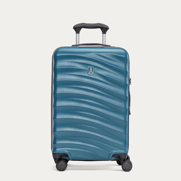 Maxlite Air V2 Carry-On Hardside Spinner