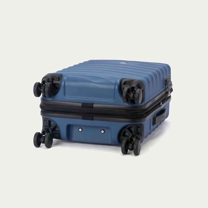 Maxlite Air V2 Carry-On Hardside Spinner