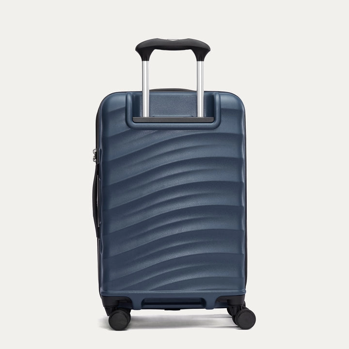 Maxlite Air V2 Carry-On Hardside Spinner