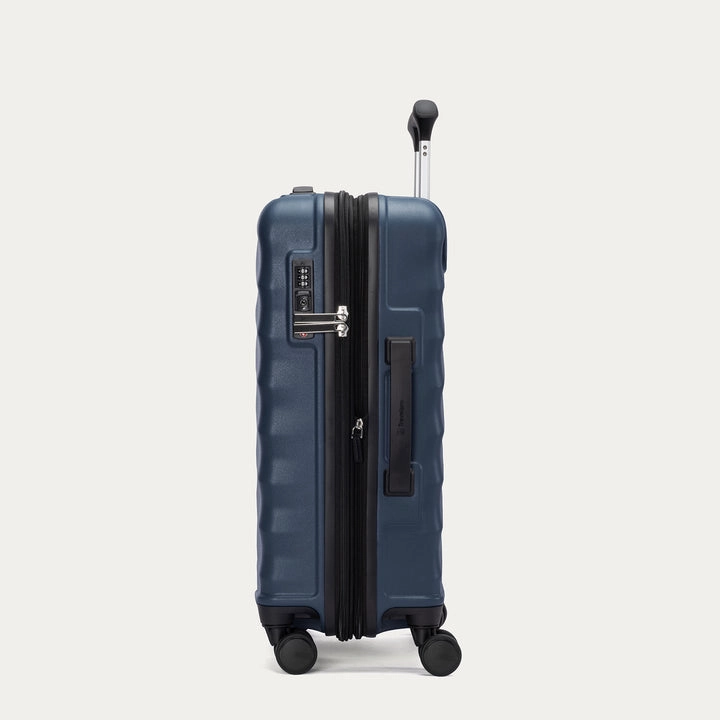 Maxlite Air V2 Carry-On Hardside Spinner