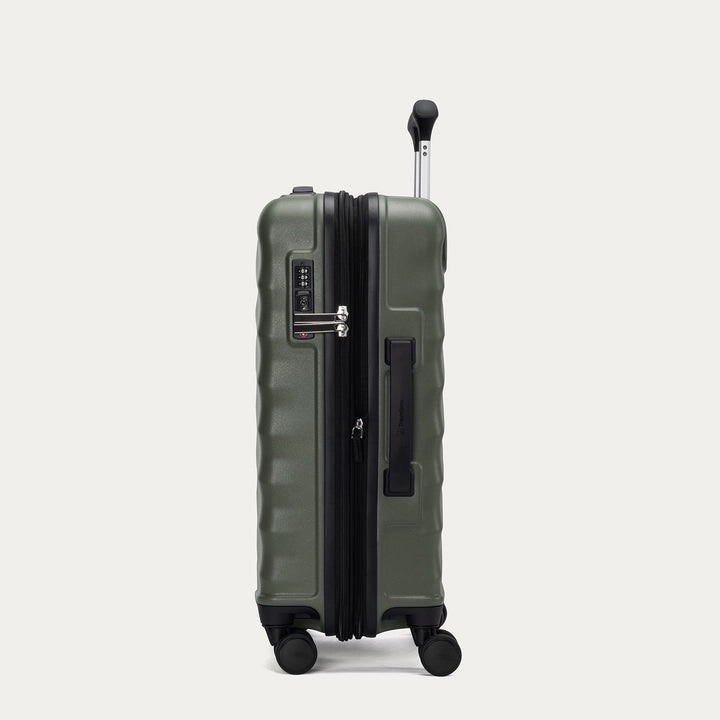 Maxlite Air V2 Carry-On Hardside Spinner