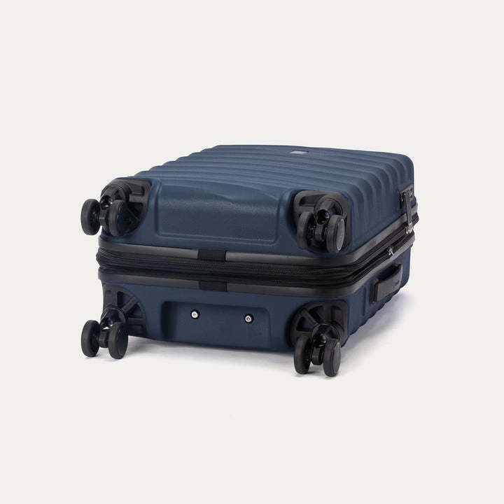 Maxlite Air V2 Carry-On Hardside Spinner