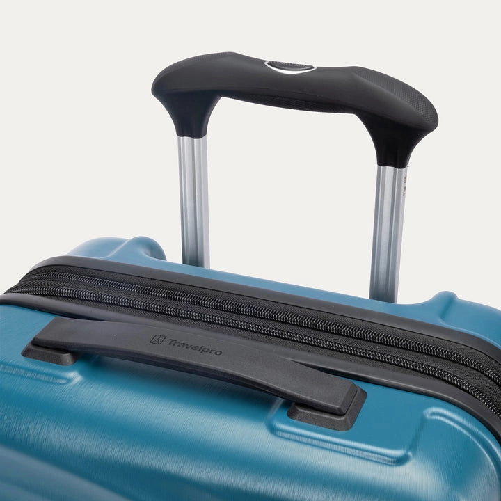 Maxlite Air V2 Compact Carry-On Hardside Spinner