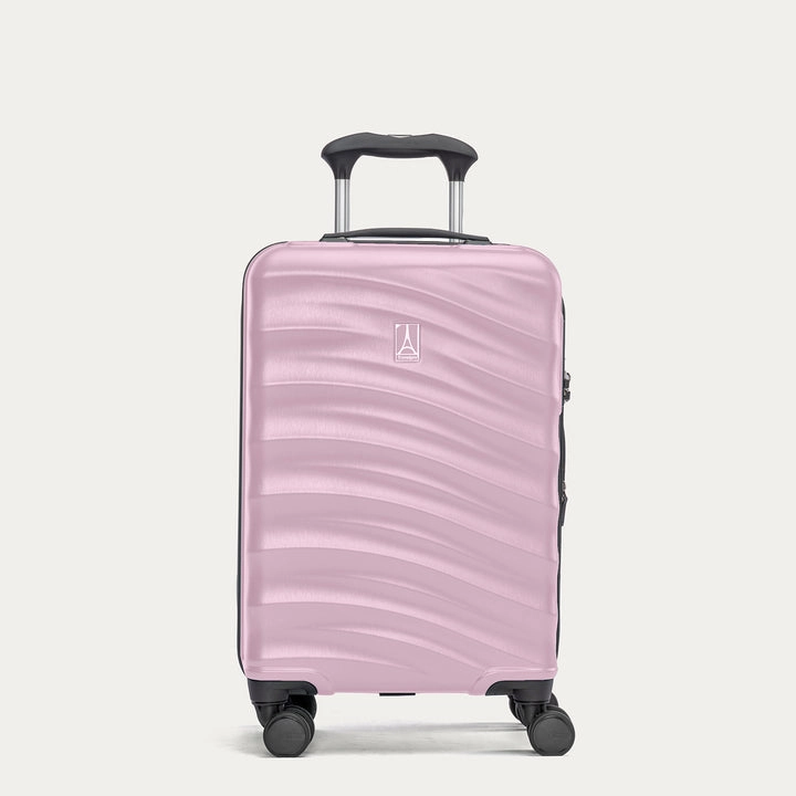 Maxlite Air V2 Compact Carry-On Hardside Spinner
