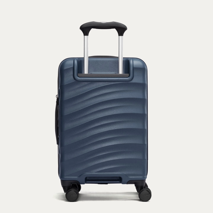 Maxlite Air V2 Compact Carry-On Hardside Spinner