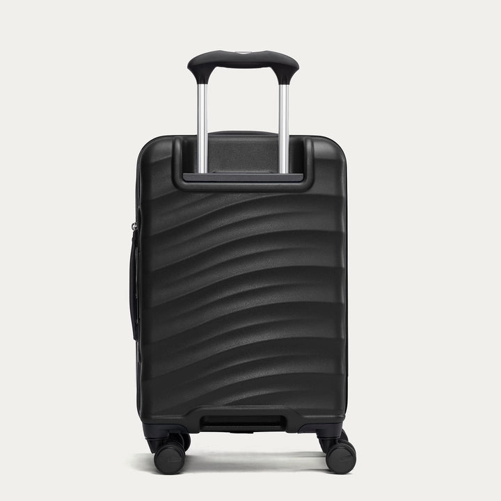Maxlite Air V2 Compact Carry-On Hardside Spinner