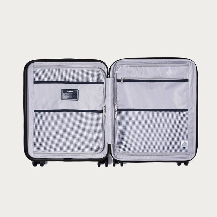 Maxlite Air V2 International Carry-On Hardside Spinner