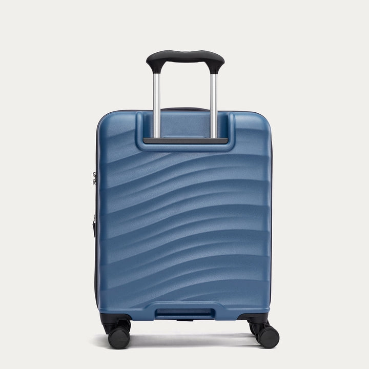 Maxlite Air V2 International Carry-On Hardside Spinner