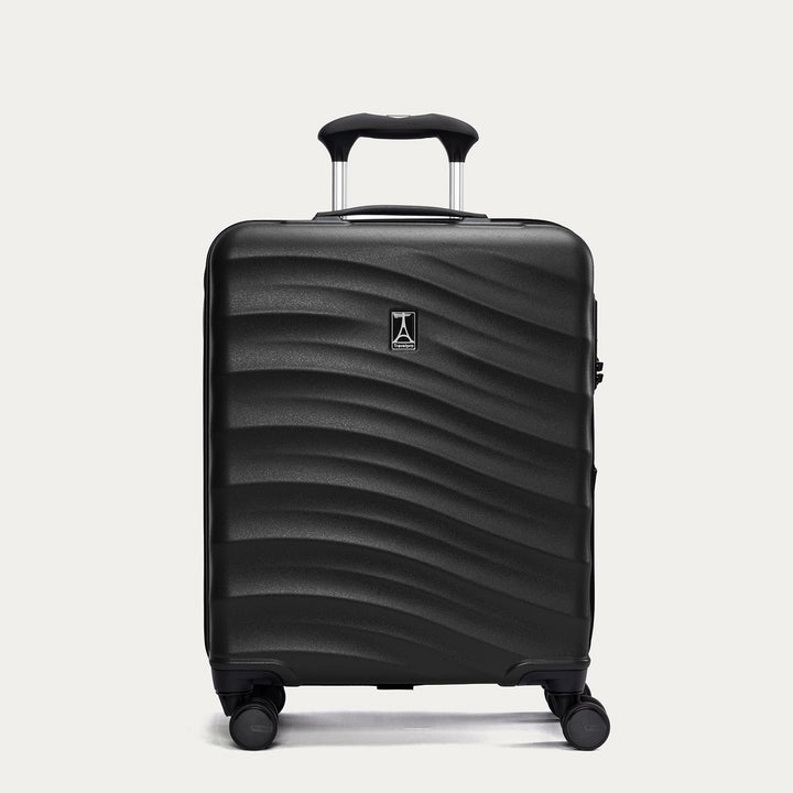 Maxlite Air V2 International Carry-On Hardside Spinner