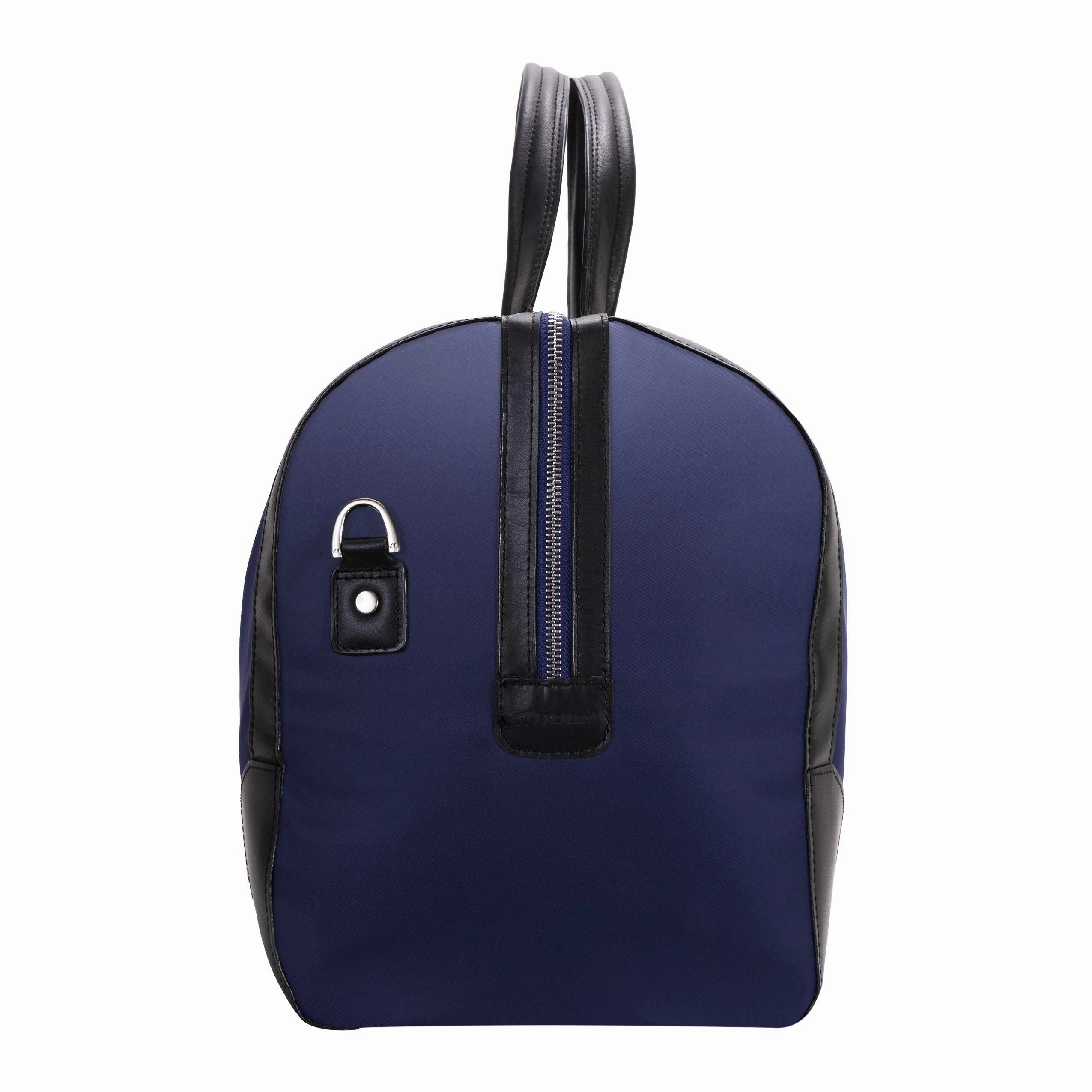 McKlein USA N Series Pasadena 20" Nylon Carry-all Duffel