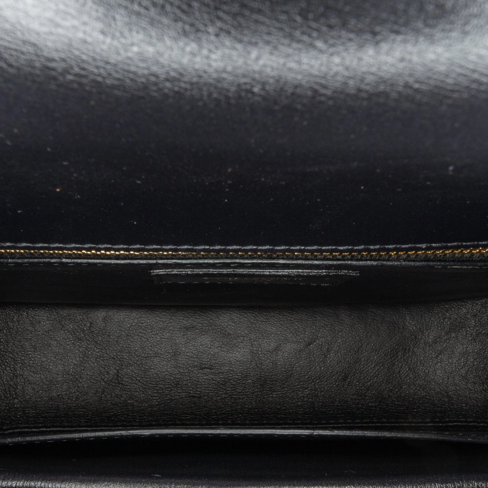 Medium Canvas Monogram All Over Crossbody