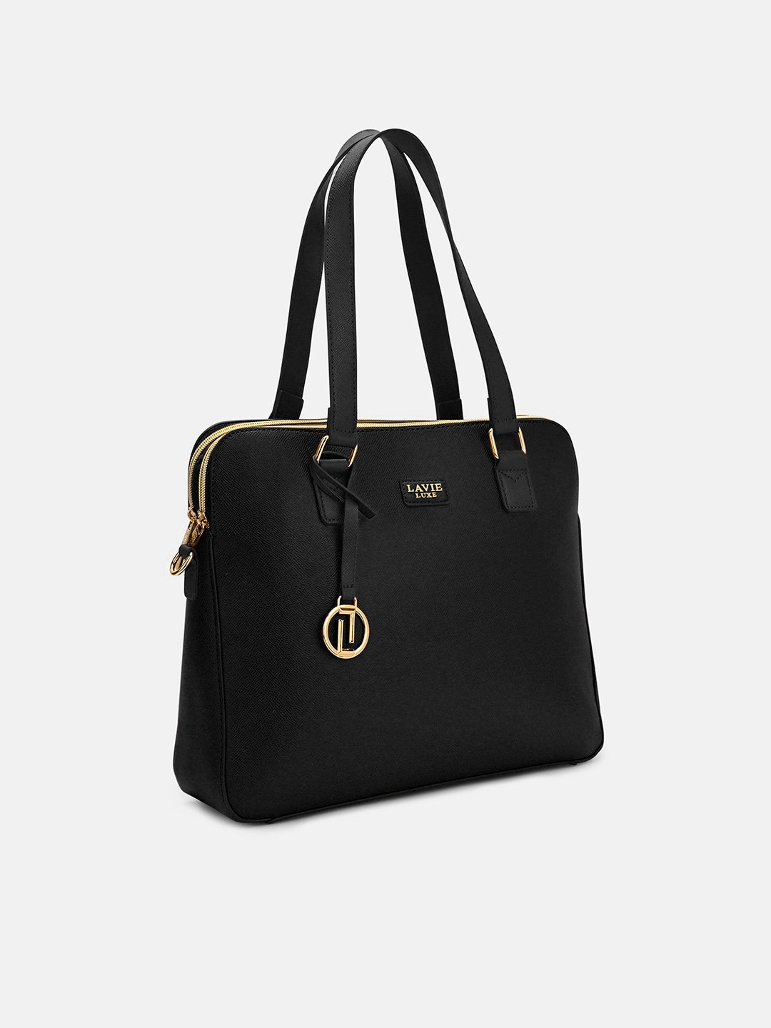 Mento25 Large Laptop Bag