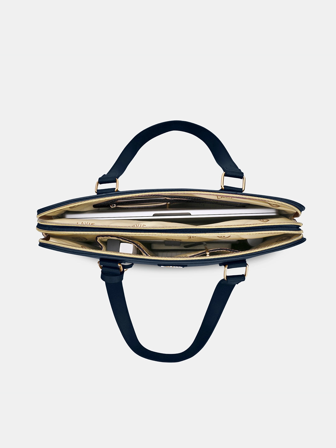 Mento25 Large Laptop Bag