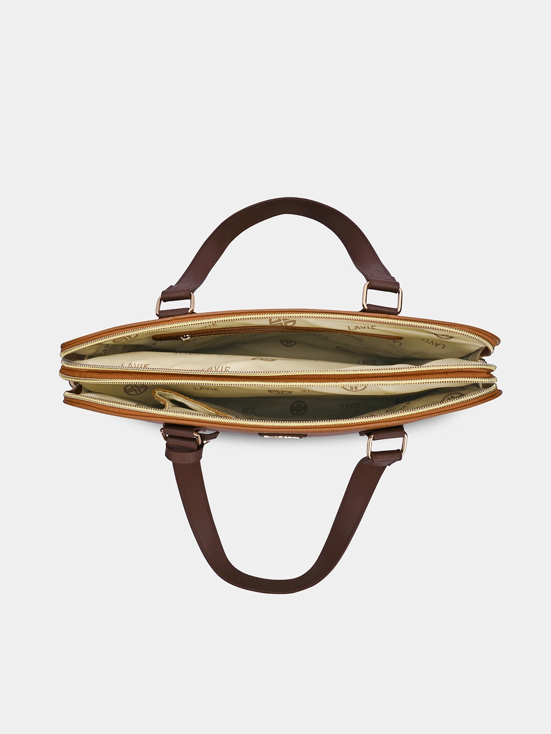 Mento25 Large Laptop Bag
