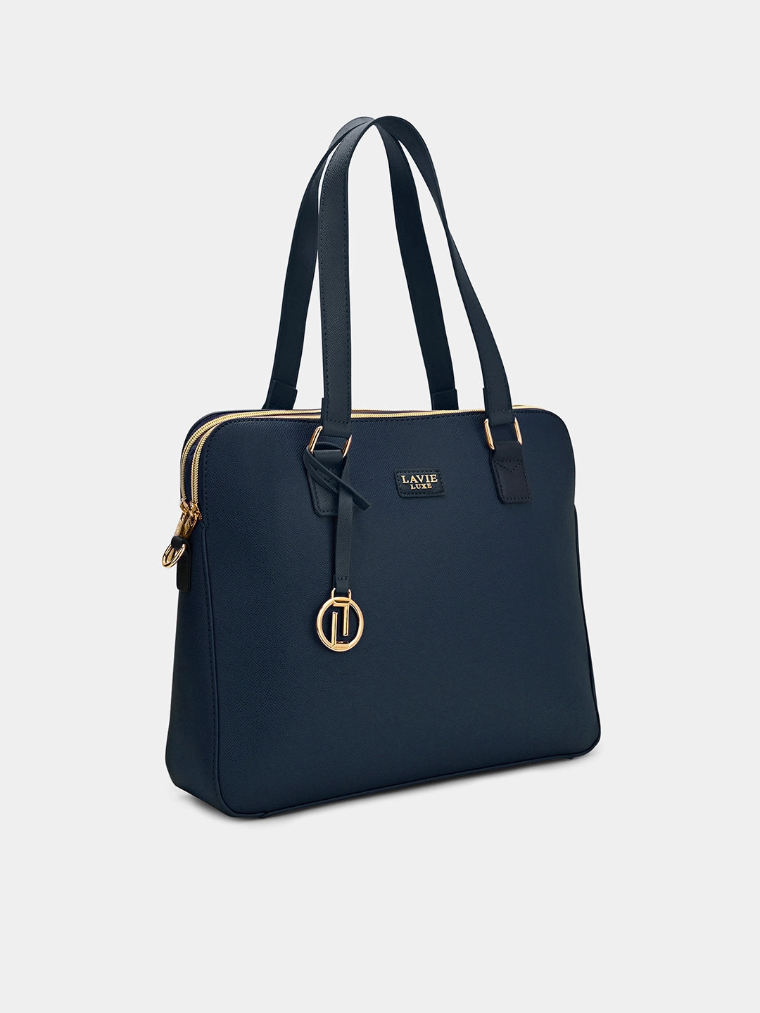 Mento25 Large Laptop Bag