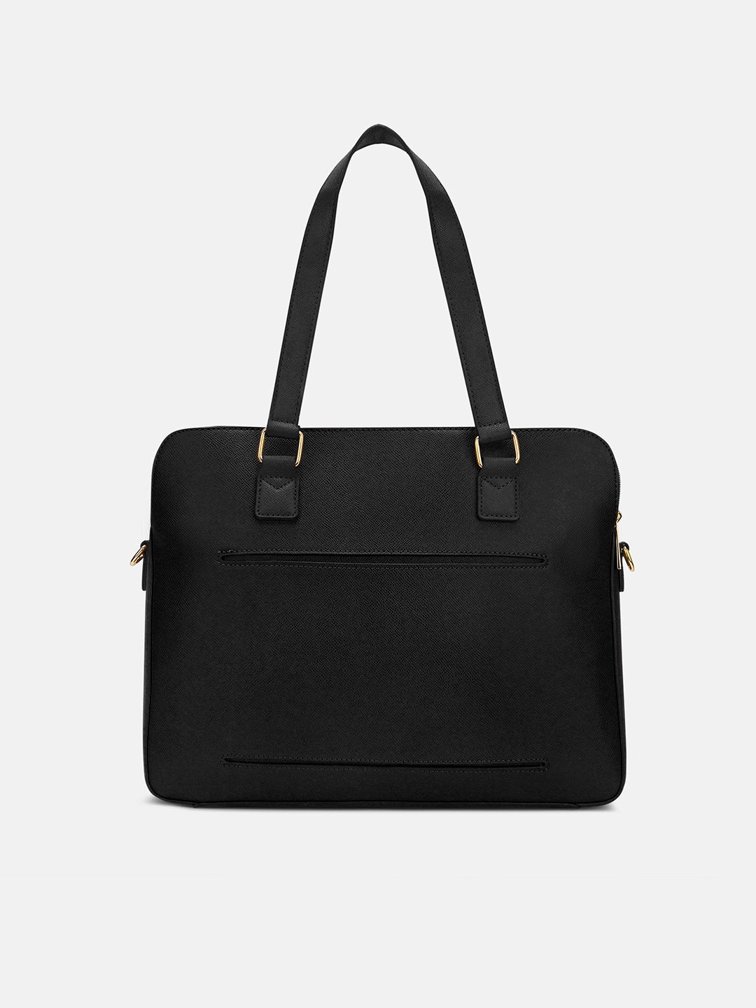 Mento25 Large Laptop Bag