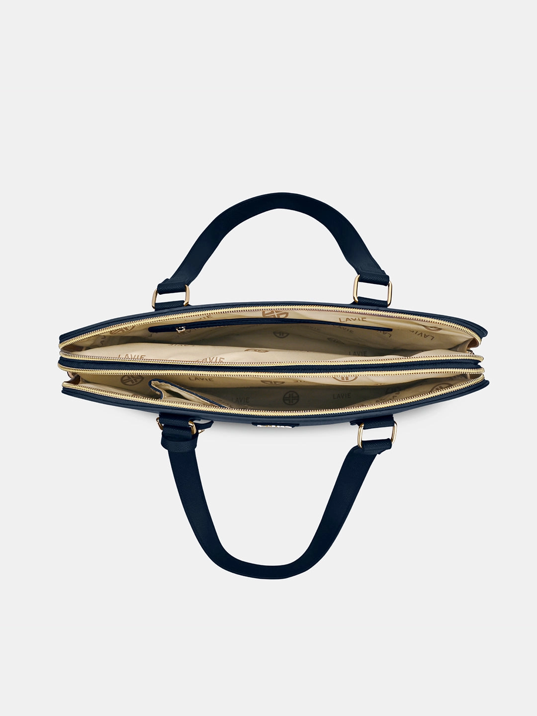 Mento25 Large Laptop Bag