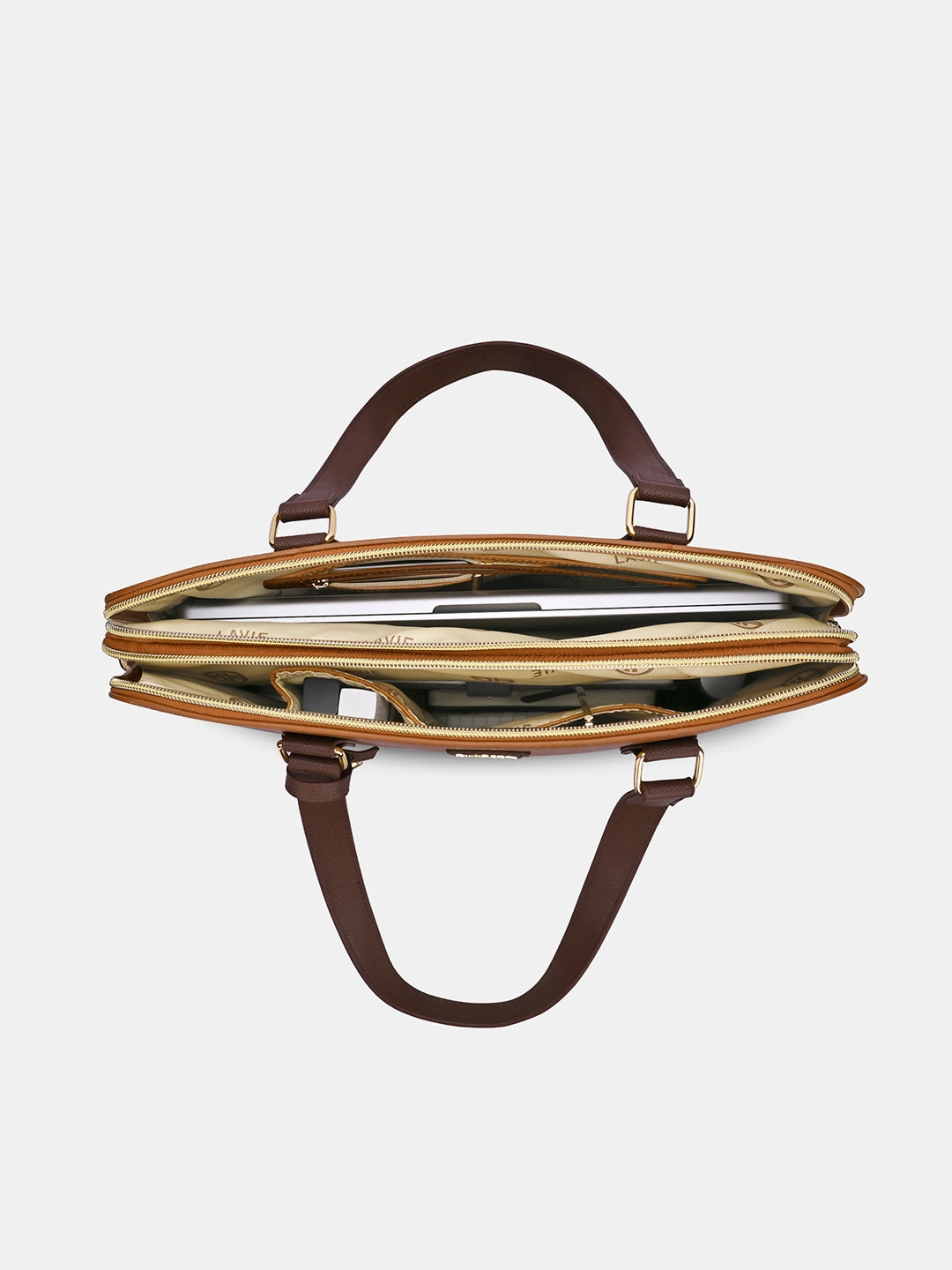 Mento25 Large Laptop Bag
