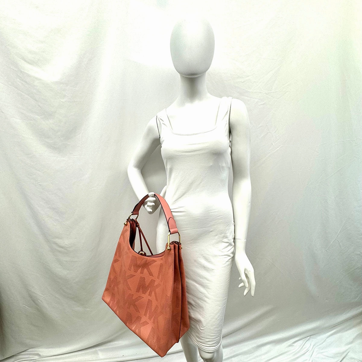 Michael Kors Tote