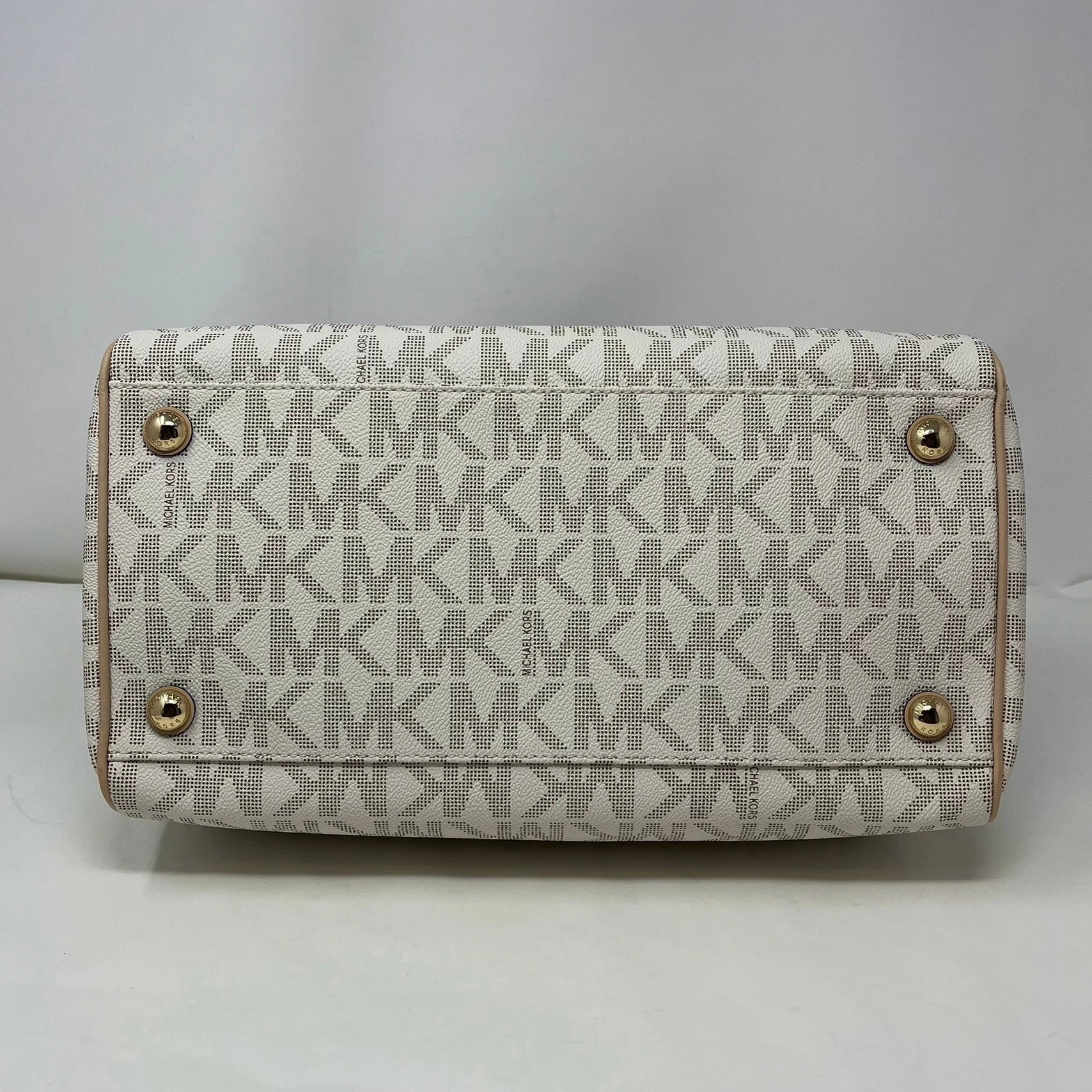 Michael Michael Kors Handle Bag
