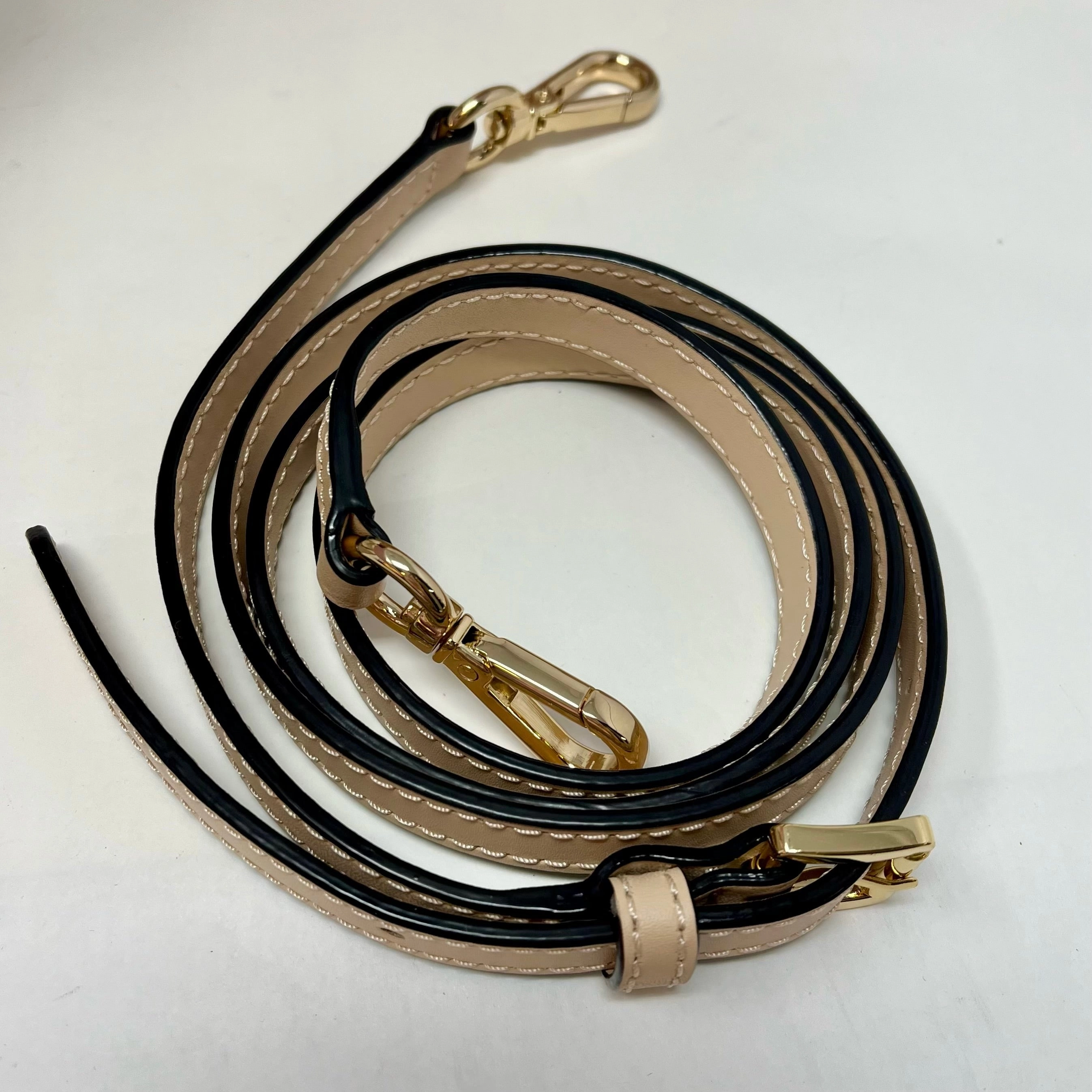 Michael Michael Kors Handle Bag