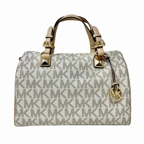 Michael Michael Kors Handle Bag