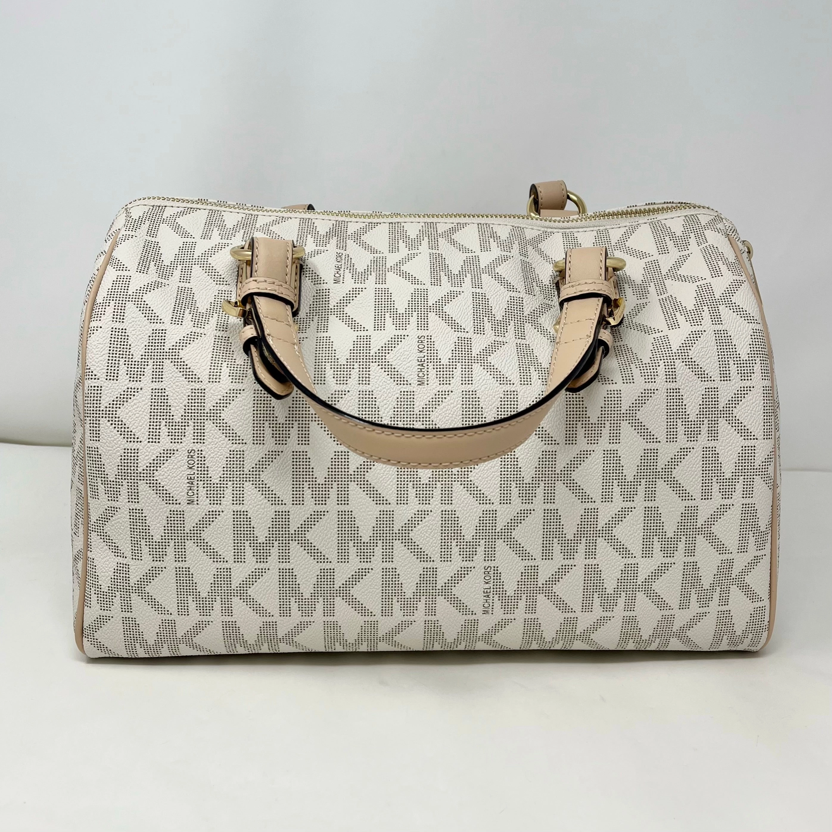 Michael Michael Kors Handle Bag